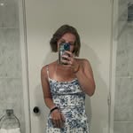 Ella Dawson - @xxella_bobsxx - Instagram