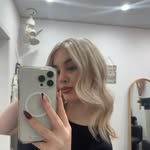 Ella-Shae Dawson - @ellashaedawson - Instagram