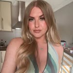 Ellie Dawson - @elliedawsxn - Instagram