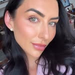 Ellie Dawson - @ellie_dawson - Instagram