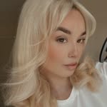 𝐄𝐥𝐥𝐢𝐞 𝐃𝐚𝐰𝐬𝐨𝐧 - @els.dawson - Instagram
