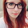 Estacy Yenell Dawson - @estacyyenelldawson - TikTok