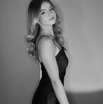 Nell Dawson - Facebook