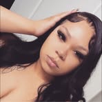 Nell Dawson - Facebook