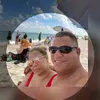 Nell Dawson - @nell.dawson4 - TikTok