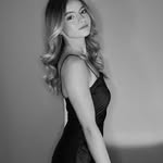 Nell Dawson - @nell.dawson73 - Instagram