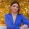 nell_dawson - @nell_dawson - TikTok
