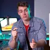 Nell Dawson - @wedeography - TikTok