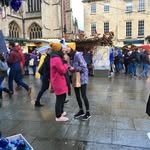 Nell Dawson - @_what_the_nell - Instagram