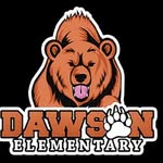 Nell Dawson Elementary School - @dawsongrizzlies - Instagram