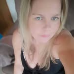 Nell - @nell_dawson01 - Instagram