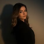 ℕ𝔼𝕃𝕃 - @nell_dawson - Instagram