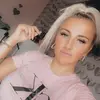 Nelley Dawson - @nelley.dawson - TikTok