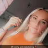 Nelley Dawson - @nelleydawson - TikTok