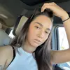 Nellie Dawson535 - @nelliedawson112 - TikTok
