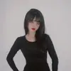Chu Huệ Ân - @nelldean4 - TikTok