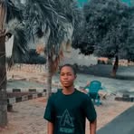 Dan Niel - Facebook