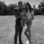 Dean Nell - @dean_nell010 - Instagram