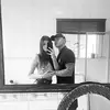 Dean Nell - @dean.nell - TikTok