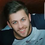 Dean Nell - @dean.nell - Instagram