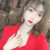 deannell366 - @deannell366 - TikTok