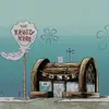deannell_ - @deannell_ - TikTok