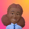 Denell Dean - @denell.dean - TikTok