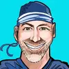 dr.deannell - @dr_deannell2 - TikTok