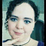 Mary Nell Dean - @kpopandjrockfan - Instagram