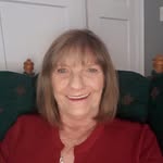 Mary Nell Dean - @mary.nelldean - Instagram