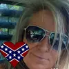 Mississippi outlaw queen 💋 - @nelldean2 - TikTok
