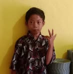Naldin Burang - Facebook