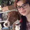 Nell_Aidean - @nell_aidean - TikTok