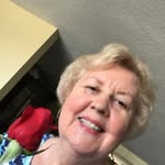 Nell Dean - @nellann01 - Instagram