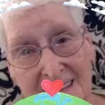 Nell Dean - Facebook