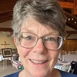 Nell Dean Rife - @rife3847 - Instagram