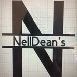NellDean’s - @nelldeans - Instagram