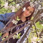 Jhnnell Decker - @jhnnelldecker - Instagram