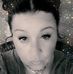 Jonelle Decker - Facebook