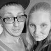 DamagedShaft_69 - @nellydecker - TikTok