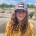 Nell Decker - Facebook
