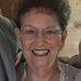 Nell Decker Roach - Facebook