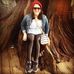 Nelle Decker - Facebook