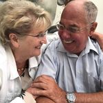 Nelleke Deckers - @nellekedeckers - Instagram