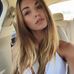 Nellie Decker - Facebook