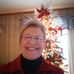 Nelline Decker - Facebook