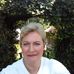 Nelline Talley Decker - Facebook