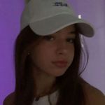 @nelly_decker11.9.206 - Instagram