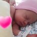 Nelly Decker - Facebook