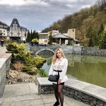 Quynel Lydecker - @quynellydecker - Instagram